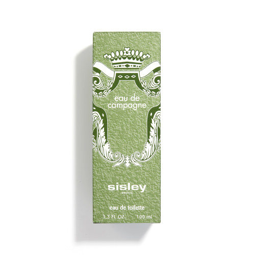 SISLEY LANDWASSER 3473311904027 SISLEY LANDWASSER 3473311904027